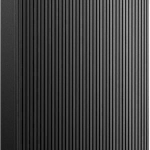 UnionSine Disco Duro Externo 1TB