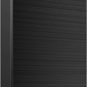 UnionSine Ultra Slim Disco Duro