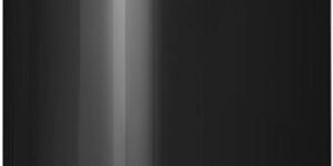 WD Elements 8 TB Disco duro externo