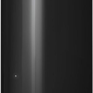 WD Elements 8 TB Disco duro externo