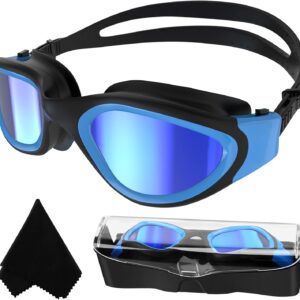Winline Gafas de natación