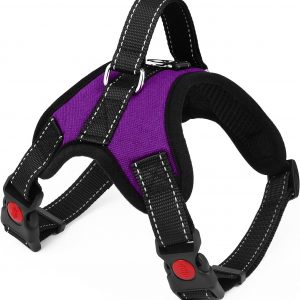 Wodondog Arnés para Perros