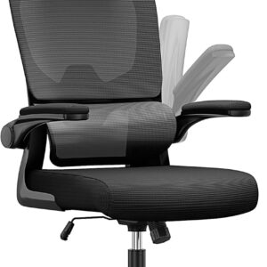 naspaluro Silla de Oficina