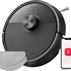 roborock Q7 M5 Robot Aspirador y