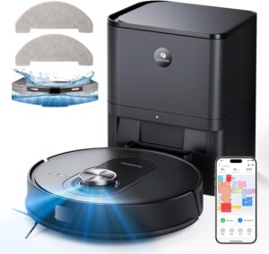 1741446822 71wudYClPZL. AC SL1500