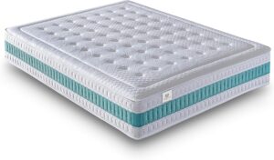 1747681226 81WQL9QrWRL. AC SL1500