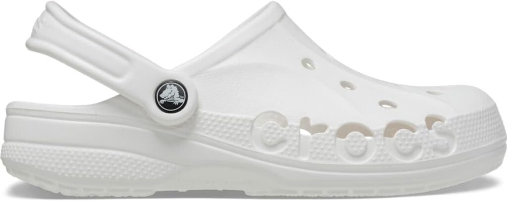Crocs Via Unisex Adult Clogs