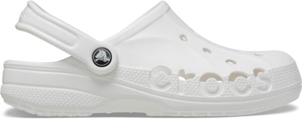 Crocs Via Unisex Adult Clogs