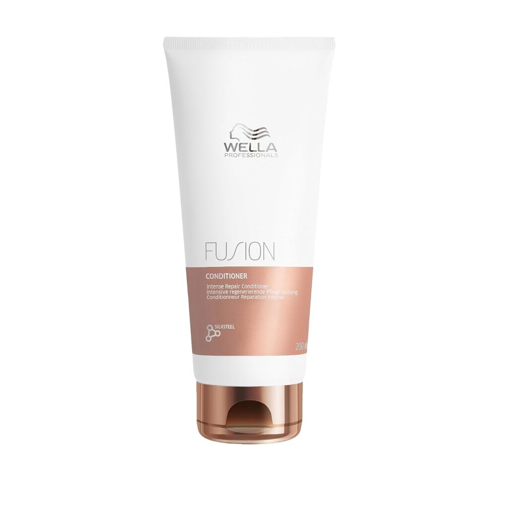 Wella Professionals Fusion -