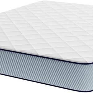 Cecotec Colchón Viscoelástico Flow