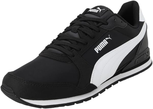 PUMA St Runner V3 NL, Trainers &