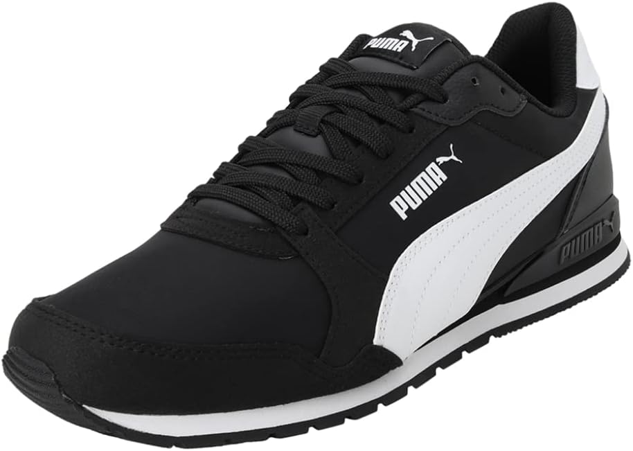 PUMA St Runner V3 NL, Trainers &