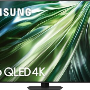 Samsung TV 55 Pulgadas Neo QLED