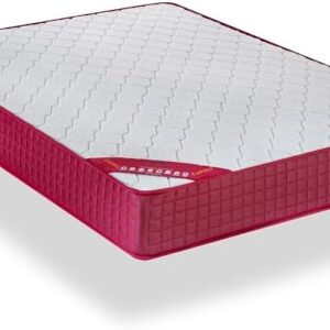 Dormio Zafiro - Colchón