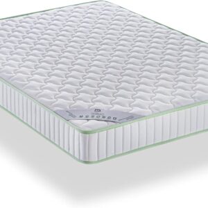 Dormio Ergonomic Sport - Colchón