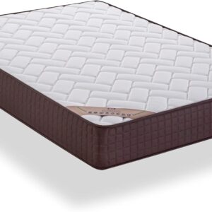 Dormio Esmeralda - Colchón Dormio Esmeralda - Colchón