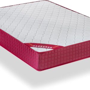 Dormio Zafiro - Colchón Dormio Zafiro - Colchón