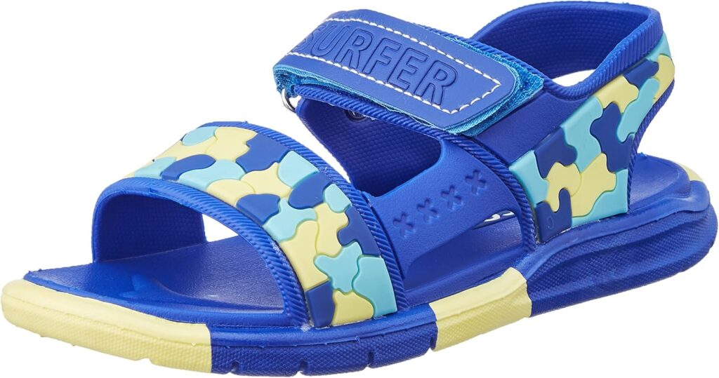 Chicco, Zapatos Bebé con Cómodos