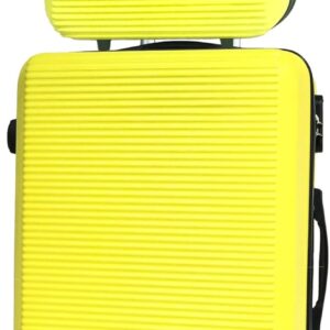 CELIMS - Juego de Maletas de Viaje