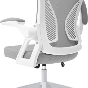 Milacyee Silla de Oficina