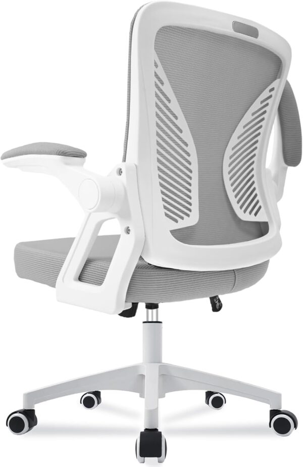Milacyee Silla de Oficina