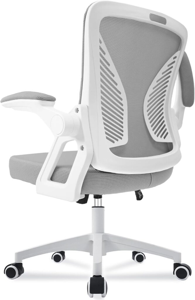Milacyee Silla de Oficina