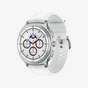 Samsung Galaxy Watch8 Classic 46mm,