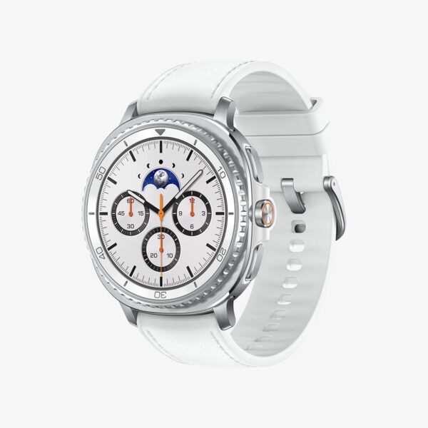 Samsung Galaxy Watch8 Classic 46mm,