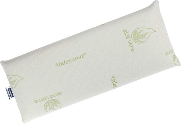 Todocama - Almohada viscoelástica,