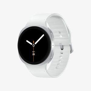 Samsung Galaxy Watch8, 44mm, LTE,