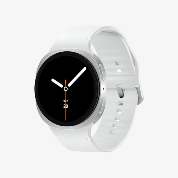 Samsung Galaxy Watch8, 44mm, LTE,