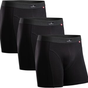 DANISH ENDURANCE Calzoncillos