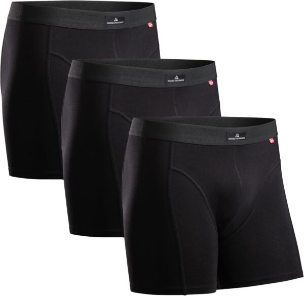 DANISH ENDURANCE Calzoncillos