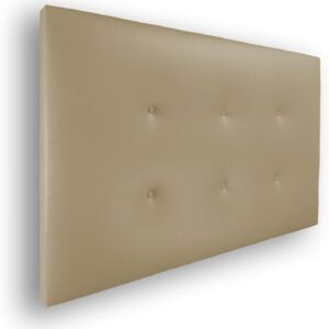 Silcar Home - Cabecero de Cama