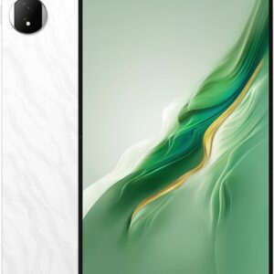 HONOR Magic Pad 2 12GB 256GB
