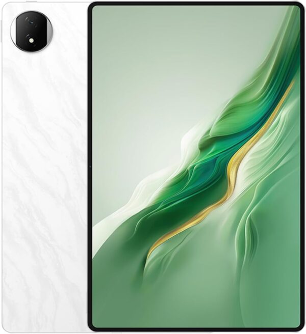 HONOR Magic Pad 2 12GB 256GB