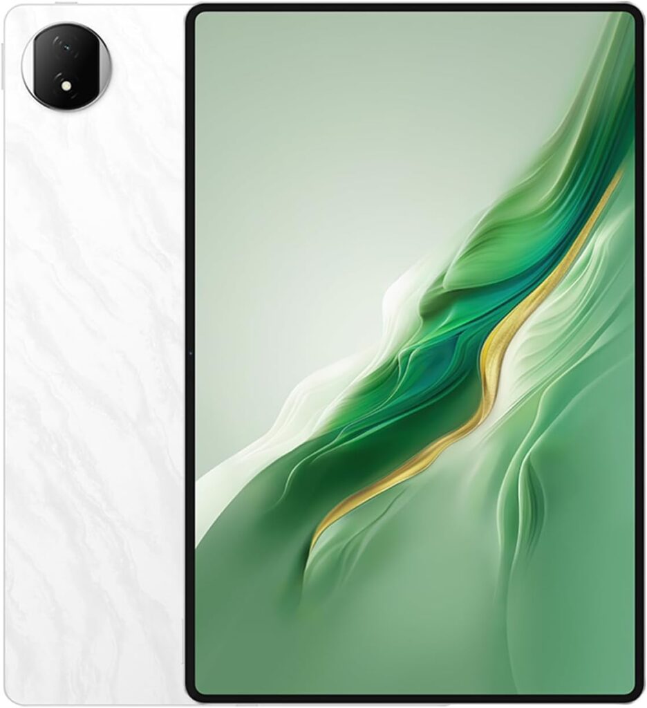 HONOR Magic Pad 2 12GB 256GB