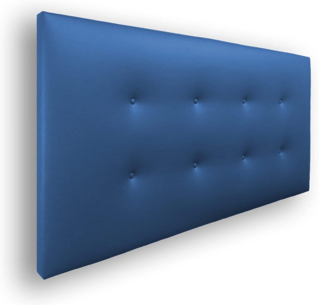 Silcar Home - Cabecero de Cama