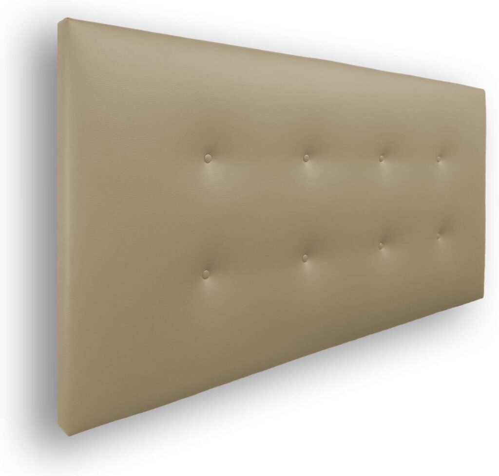 Silcar Home - Cabecero de Cama