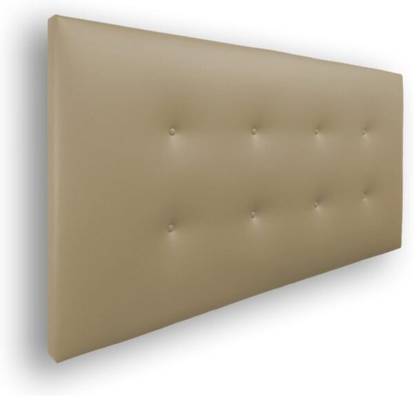 Silcar Home - Cabecero de Cama