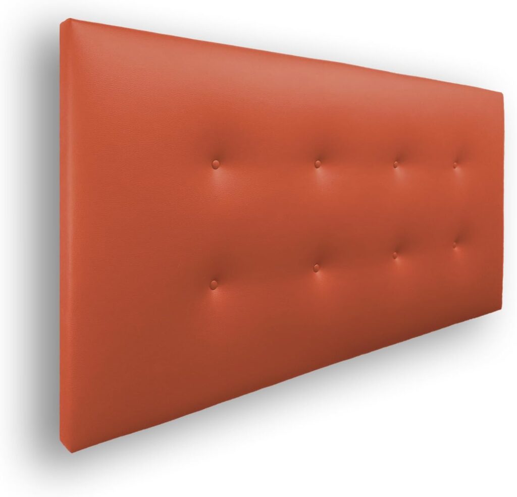 Silcar Home - Cabecero de Cama