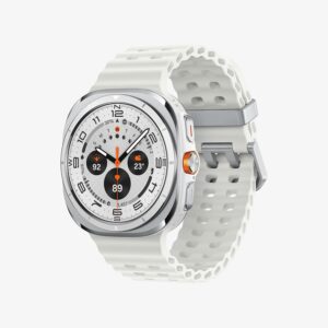 Samsung Galaxy Watch Ultra 2025