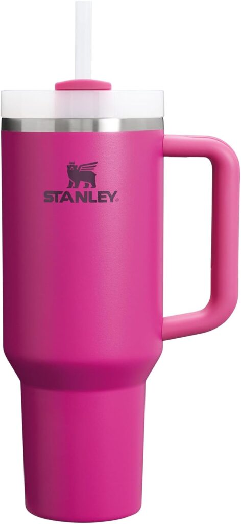 Stanley Quencher H2.0 FlowState