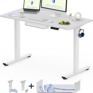 FLEXISPOT Escritorio Elevable