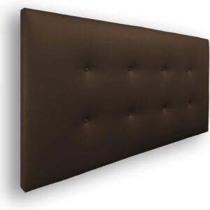 Silcar Home - Cabecero de Cama