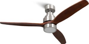 Ventilador de Techo Mellerware