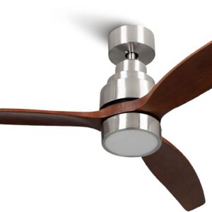 Ventilador de Techo Mellerware