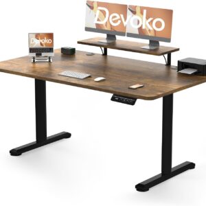 Devoko Escritorio Elevable