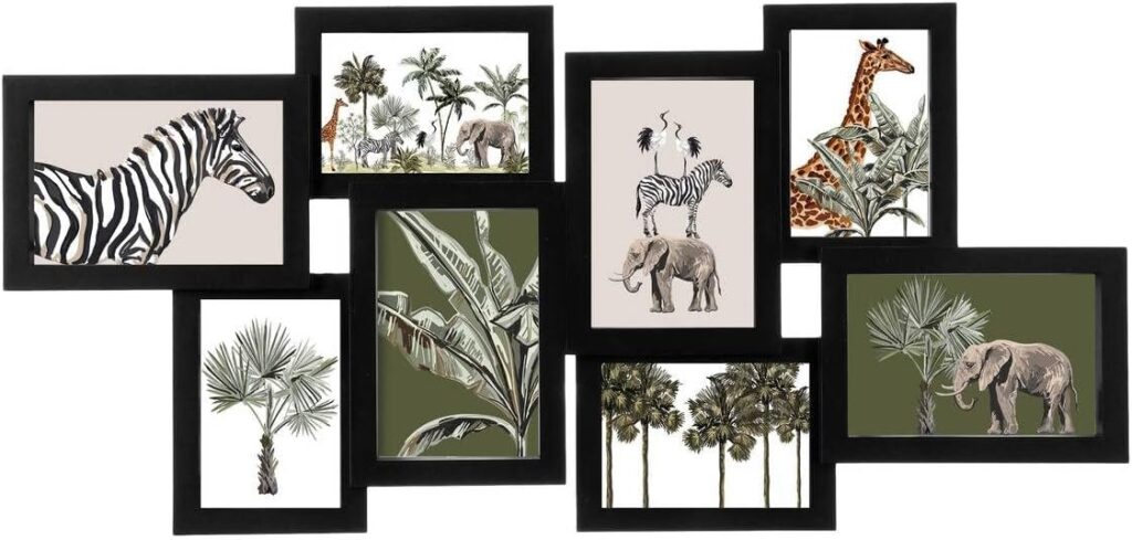 ATMOSPHERA CREATEUR D'INTERIEUR