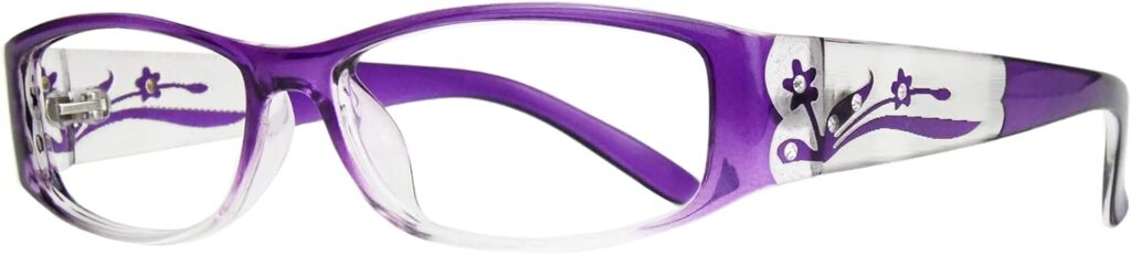 EYEBOGO Kaylee Gafas de Lectura